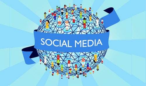 濟南中小企業(yè)的品牌宣傳與技術(shù)推廣策略