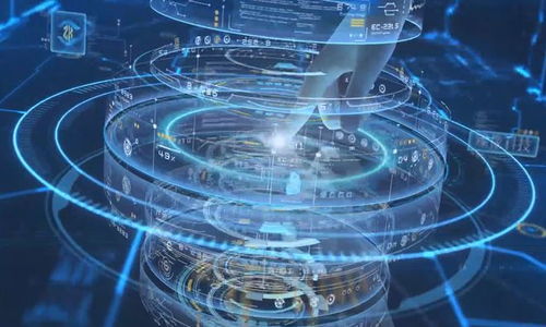 專注光場全息顯示，臻像科技完成Pre-A輪融資加速技術推廣